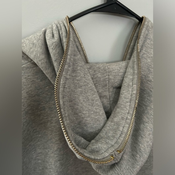 Cardigan - Picture 5 of 5